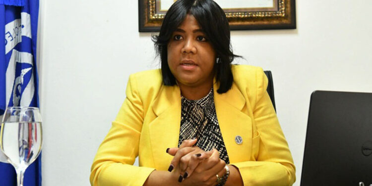 Bioanalistas anuncian plan de lucha por incumplimiento salarial