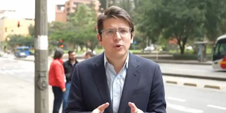 Detienen al sexto implicado en atentado contra el senador Miguel Uribe