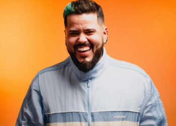 Muere Aldo Miranda, humorista mexicano, a los 32 años