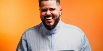 Muere Aldo Miranda, humorista mexicano, a los 32 años