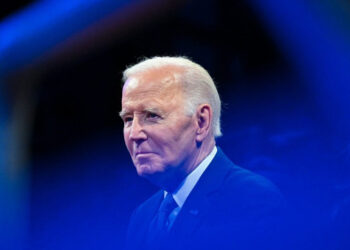 Joe Biden venderá sus memorias presidenciales por US$10 millones