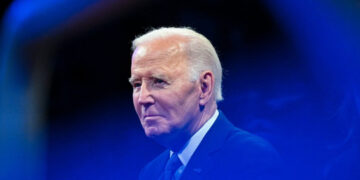 Joe Biden venderá sus memorias presidenciales por US$10 millones