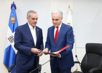 Matrícula escolar subirá 30 % en nivel inicial en 2025