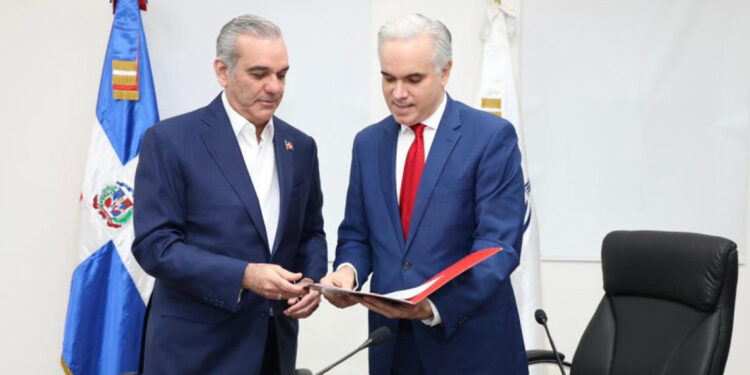 Matrícula escolar subirá 30 % en nivel inicial en 2025