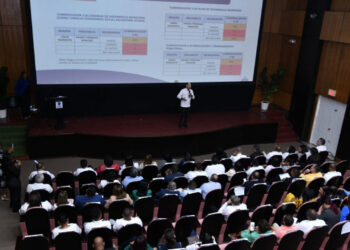 Nagua tendrá nueva cárcel y dos hoteles internacionales
