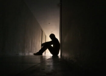 RD registró 651 suicidios en 2024, según la ONE