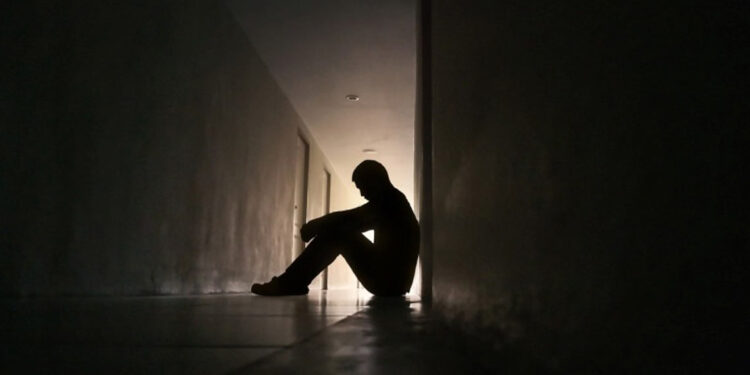RD registró 651 suicidios en 2024, según la ONE