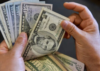 Remesas al Triángulo Norte superan US$18,500 millones en 2025
