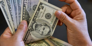 Remesas al Triángulo Norte superan US$18,500 millones en 2025