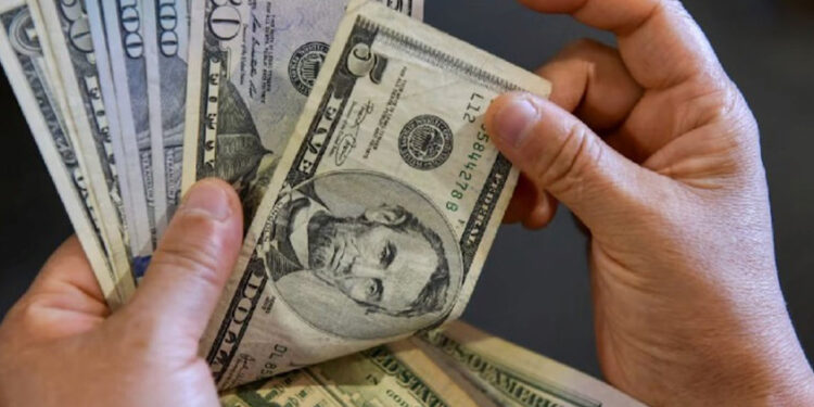 Remesas al Triángulo Norte superan US$18,500 millones en 2025