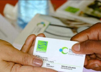 Senasa suspende entrega a domicilio de medicinas por revisión interna