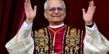 El Papa llama a la unidad cristiana: “Roma y Constantinopla no deben disputar primacía”