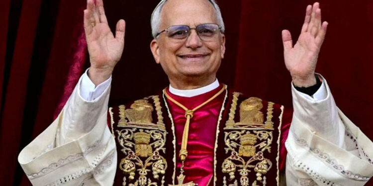 El Papa llama a la unidad cristiana: “Roma y Constantinopla no deben disputar primacía”