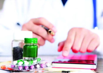 Biosimilares: alternativa clave para ampliar el acceso al Programa de Alto Costo