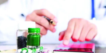 Biosimilares: alternativa clave para ampliar el acceso al Programa de Alto Costo