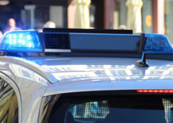 Cinco muertos en accidente de autobús turístico en Nueva York