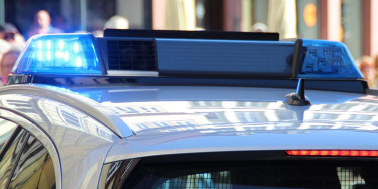 Cinco muertos en accidente de autobús turístico en Nueva York