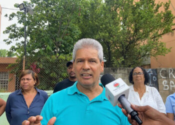 Codonbosco denuncia retroceso en servicios básicos en barrios de la capital