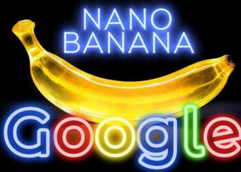 Google revoluciona la edición de imágenes con Nano Banana