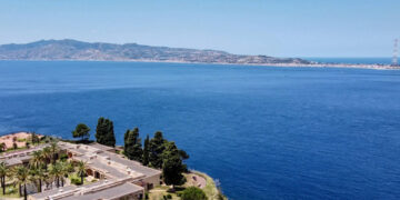 Italia construirá el puente colgante más largo del mundo
