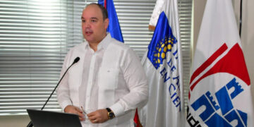 José del Castillo Saviñón renuncia al PLD tras 20 años de militancia
