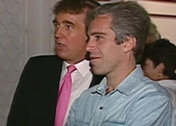 Juez de EE.UU. rechaza publicar transcripciones del gran jurado de Epstein