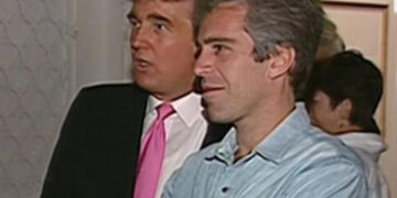 Juez de EE.UU. rechaza publicar transcripciones del gran jurado de Epstein