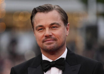 La película que DiCaprio lamenta no haber protagonizado por rodar Titanic