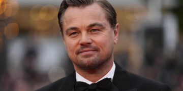 La película que DiCaprio lamenta no haber protagonizado por rodar Titanic