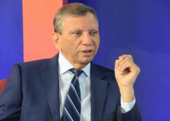 Leonardo Aguilera designado presidente de Banreservas; Pereyra pasa a Refidomsa