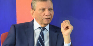 Leonardo Aguilera designado presidente de Banreservas; Pereyra pasa a Refidomsa