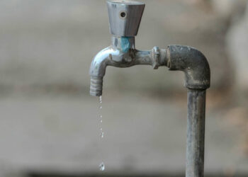 Manoguayabo: vecinos llevan dos semanas sin agua
