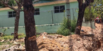 Más de 30 escuelas en Higüey no iniciarán el año escolar