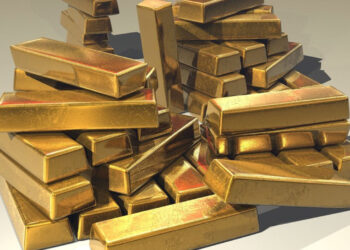 Minería dominicana crece por alza histórica del oro