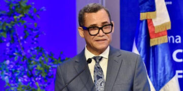 Ministerio de Trabajo impulsa pasantías para recién egresados