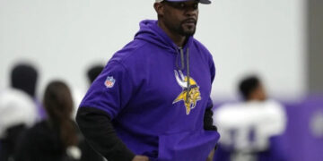 NFL podría ir a juicio por acusaciones de discriminación contra entrenadores afroamericanos
