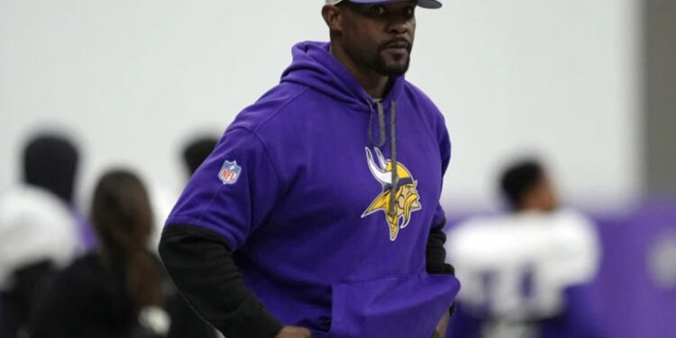 NFL podría ir a juicio por acusaciones de discriminación contra entrenadores afroamericanos