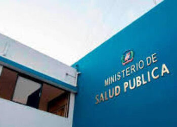 Salud Pública investiga muerte por bacteria devoradora de carne