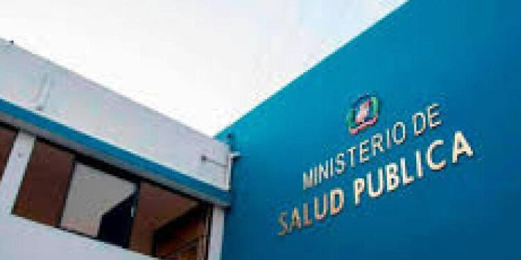 Salud Pública investiga muerte por bacteria devoradora de carne