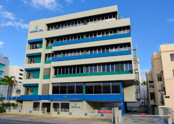 Sisalril prohíbe a aseguradoras exigir fotos para cubrir servicios de salud