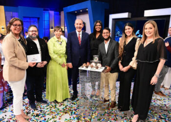 Unicaribe gana con SargaOut en competencia del Mescyt 2025