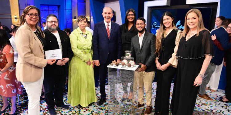 Unicaribe gana con SargaOut en competencia del Mescyt 2025