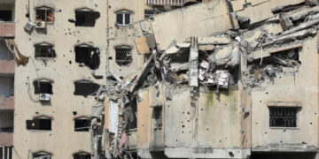 ONU debatirá este sábado planes de Israel en Gaza