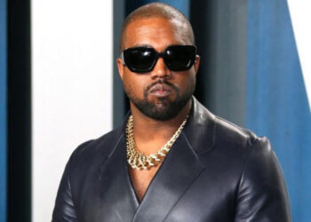 ‘In Whose Name?’, el documental que revela seis años de la vida de Kanye West