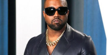 ‘In Whose Name?’, el documental que revela seis años de la vida de Kanye West