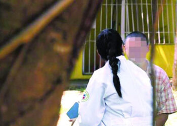 Gobierno declara la salud mental “prioridad nacional” y anuncia plan integral