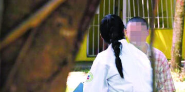 Gobierno declara la salud mental “prioridad nacional” y anuncia plan integral