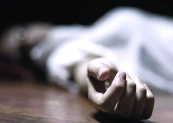 Siete feminicidios en una semana estremecen al país; mayoría termina en suicidio