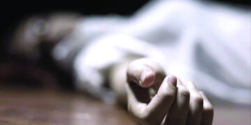 Siete feminicidios en una semana estremecen al país; mayoría termina en suicidio