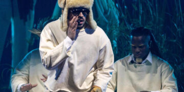 Bad Bunny anuncia “Una más”, el documental de su residencia en Puerto Rico
